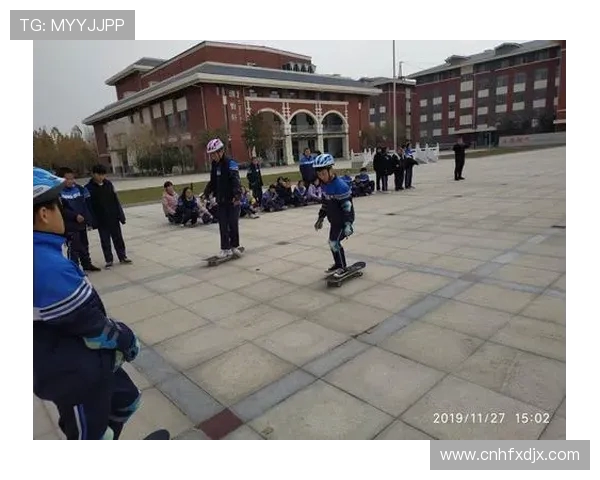 重庆极限运动队心理素质排名第九揭示运动员心理韧性的重要性