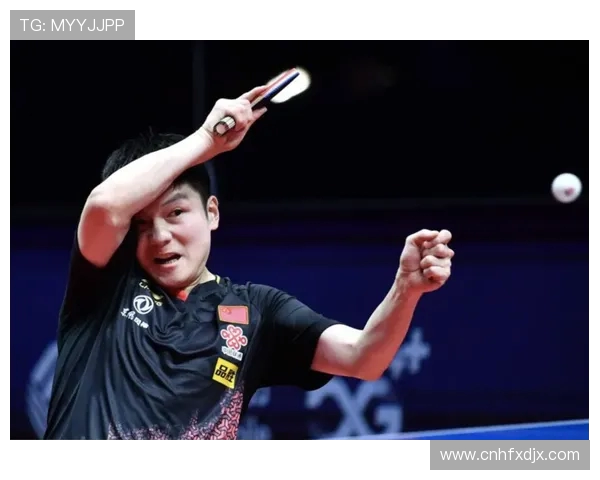 重庆羽毛球队中路突破战术解析与实战应用探讨