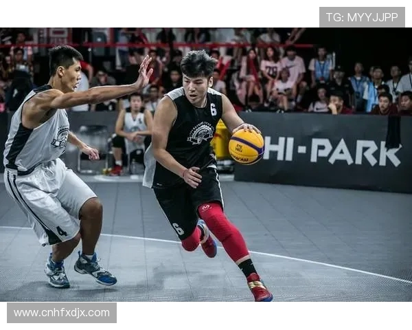 重庆篮球队在大师赛中的实力展现与未来发展潜力分析