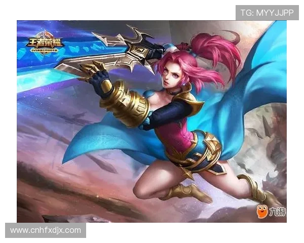 王丽独家揭秘王者荣耀游戏技巧与心得分享，助你快速提升实力