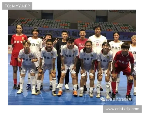 北京足球队在锦标赛中的个人能力表现全面分析与点评