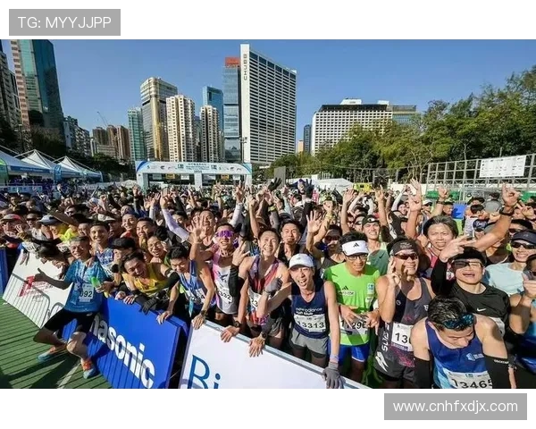 成都极限运动队在马拉松大满贯中的默契配合与精彩表现分析