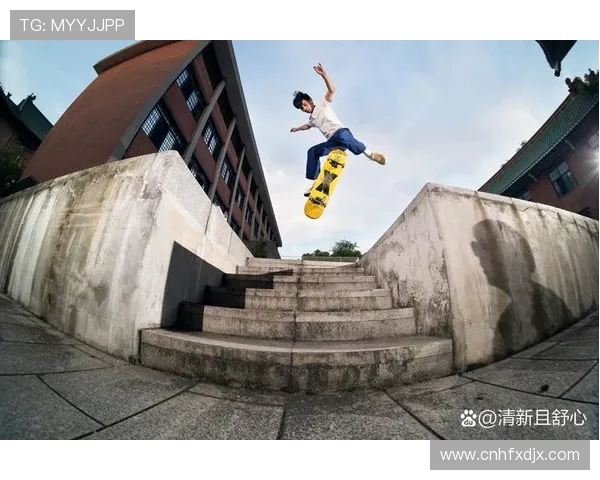 成都滑板队的整体压制揭秘与滑板文化的深度探索