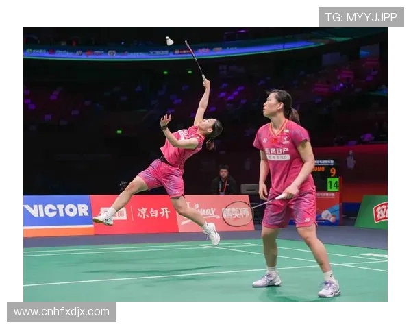 成都羽毛球队总决赛精彩回顾与力量展现分析