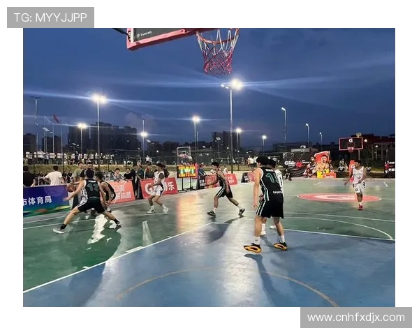 杭州篮球队与重庆篮球队赛后复盘团队协作的精彩瞬间与战术分析